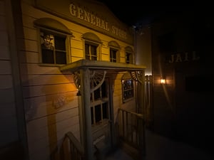 store/s/f7410baf-2863-4682-b8de-d01a2265ad81.jpeg