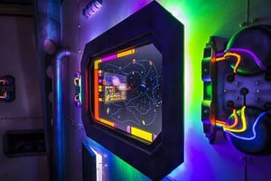 store/s/f74711c8-d278-4e0f-949e-02f5dd839048.jpeg