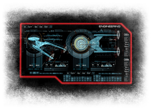 store/s/f77094a5-ad11-4488-a342-8c78a4ade45c.png