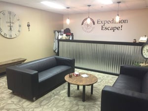 store/s/f774a119fa1a71a506571e5c8fbfd397.jpg