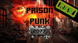 store/s/f778436d-8f63-4ea0-be11-313ceb20599a.webp