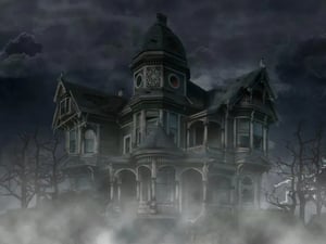 store/s/f7855a1b-9ef8-4fee-befc-623134e60681.webp