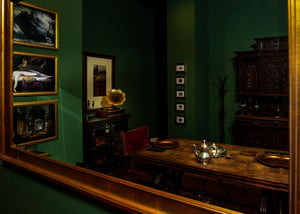 store/s/f78cc40d-3767-4111-831b-e221c18333a3.jpg