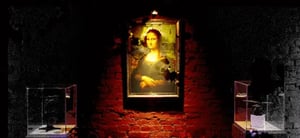 store/s/f78d963d-d6aa-449c-bef6-22c07ba4343e.webp