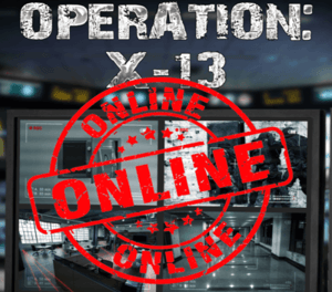store/s/f78ff453-4271-495f-8d48-484906c31616.png