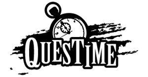 store/s/f7930d8e-4647-44b2-82e7-b6f0cdf1b284.png