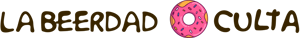 store/s/f7c53711-7ea8-4adf-8ffc-7007fac193ad.png