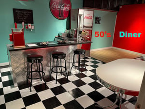 store/s/f7c80902-df13-4932-946f-df4a69a90c17.jpg