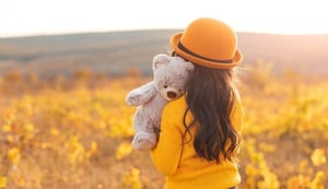 store/s/f7dfa13f-295b-4fd0-b923-1fb49ad9affb.jpg