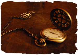 store/s/f803ba34-156c-4fef-8bef-8ef72d32a10d.png