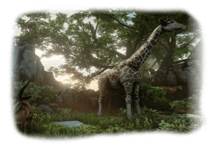 store/s/f810dd74-2aa2-4c15-94c2-1f935485ec6f.png