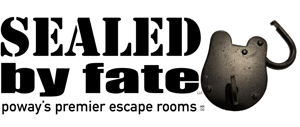 store/s/f8271c0e-dd3a-4050-9f4c-3cdeafb19683.png