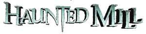store/s/f84050e4-fdb0-401d-bc16-398787f00a98.png