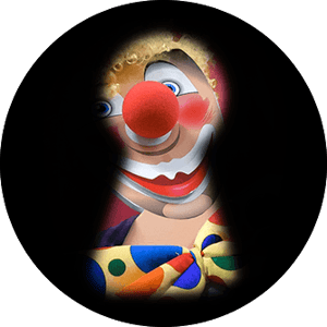 store/s/f84ee23a-a4af-4e36-aac8-7275fc799411.png
