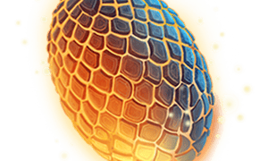 store/s/f85cf053-6e5a-47e7-98f7-ea565d66a332.webp
