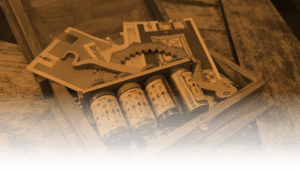 store/s/f8696eb0-d49d-4d2c-80fb-226791520b8d.png