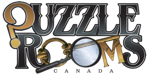 store/s/f8713687-235f-4f1a-9ec9-11e6fc3a3fa6.png