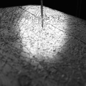 store/s/f87fdacd-f8d9-4b61-b2f3-e22f7a131d3d.png