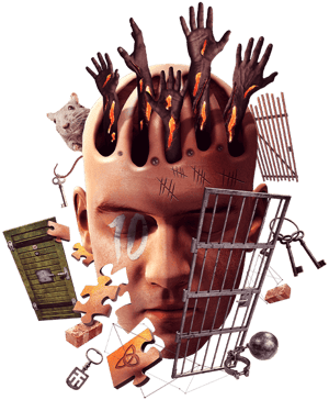 store/s/f8bd658b-e075-4849-8ab9-d8ad43891af0.png