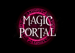 store/s/f8c21511-3598-4681-8335-b06e83015947.png
