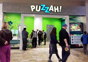 store/s/f8ca73fe1adc51d41ce78605d994ae79.jpg