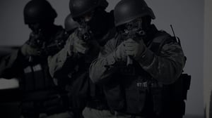 store/s/f8e1bd54-9765-4df4-9375-4890ee359286.jpg