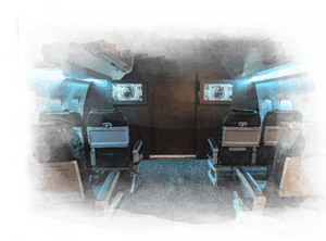 store/s/f8e4fb1a-c13d-4d21-8a28-549c91477985.png