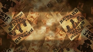 store/s/f8e84545-1f8e-45de-b336-c49fceaaf1c8.png