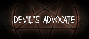 store/s/f9092b1e-7757-45d8-9957-5fa5147697f8.png