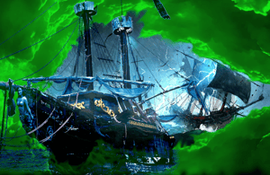 store/s/f909d951-76b0-41ae-bac3-f9e41115142e.png