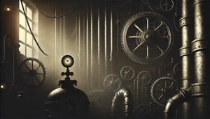store/s/f90fdc3d-6a4a-477f-884f-f805605e35f1.jpg