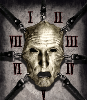 store/s/f911007e-e33f-4122-845f-3ce4a1f42714.png