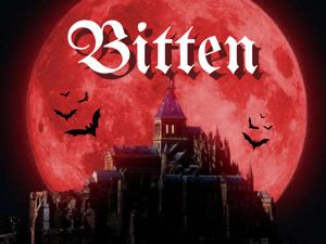 store/s/f93a0b44-ee5c-477a-aff9-f521e7a2a6a8.png