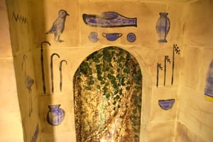 store/s/f951085c-3640-4150-92f9-6e55a212f641.jpeg