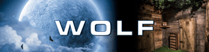 store/s/f95f8bed-3d75-4232-b6e7-976d7e4aa787.png