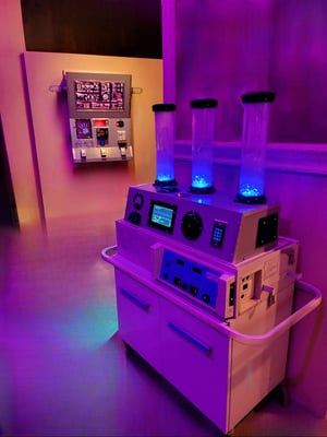 store/s/f9735bf0-2085-44cd-8d6e-25fab0d5af6f.jpg