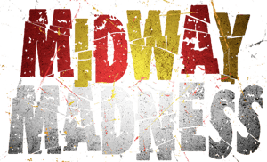 store/s/f97e2020-cca8-4859-913a-dd68f4a0d097.png