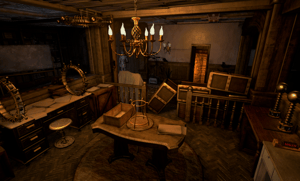 store/s/f98c111c-7f03-4b11-8b9e-0275aa4df867.png