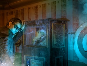 store/s/f9aa5e2d-8365-4019-b625-a3ab109074b6.jpg