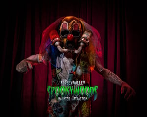 store/s/f9dae168-afd7-4c4e-aff5-be2d135a4d3e.jpg
