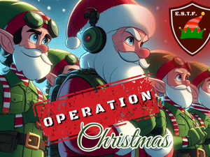 store/s/f9e24c40-3b8b-4d02-aca5-54e750b3eacb.png