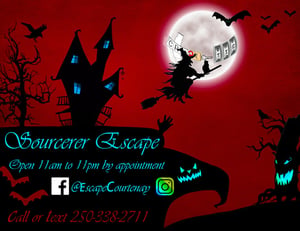 store/s/fa036c1d-20fc-4fea-a204-57103023462c.jpg