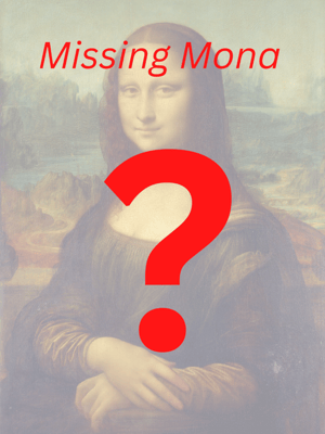 store/s/fa176831-d2a1-44d5-999e-fa93113ed090.png