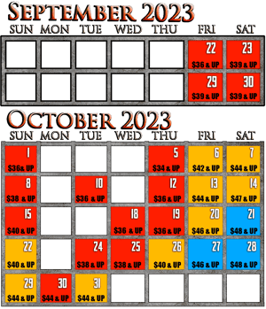 store/s/fa2b082a-692f-4dfa-9e61-a744d5861fc2.png