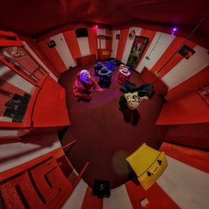 store/s/fa301658-8fe1-4b65-9e49-8da11f024997.jpeg