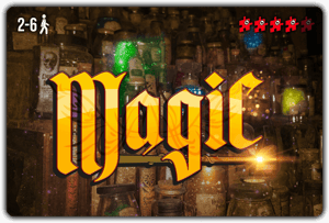 store/s/fa6c9565-4f46-46f5-b113-a601f31d9fc9.png