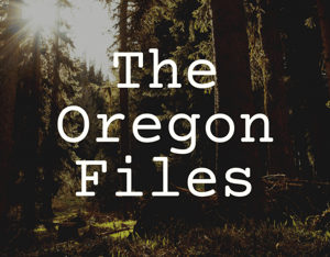 store/s/fa78385b-51f6-4df8-8ee0-4c686178b233.png