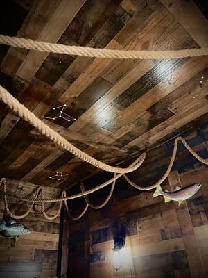 store/s/faa32679-d658-4ae4-95c8-05050386b829.jpg