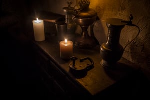 store/s/faa50fe1-0df3-4f76-923e-f5b1f9e6b3c2.jpg