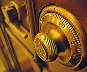 store/s/faaace5b-02a4-4d90-a18a-c8ae4748cc1f.jpg